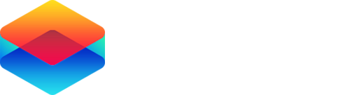 Digital Estúdio