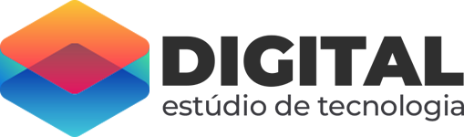 Digital Estúdio® - Agência de Marketing Digital