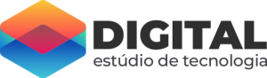 Digital Estúdio® - Agência de Marketing Digital
